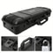 Sealed Shockproof Hard Carry Case With Foam Insert Protective Storage Box For Cameras Instruments 5