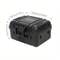 Sealed Shockproof Hard Carry Case With Foam Insert Protective Storage Box For Cameras Instruments 6