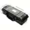 Sealed Shockproof Hard Carry Case With Foam Insert Protective Storage Box For Cameras Instruments 7