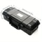 Sealed Shockproof Hard Carry Case With Foam Insert Protective Storage Box For Cameras Instruments 7