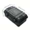 Sealed Shockproof Hard Carry Case With Foam Insert Protective Storage Box For Cameras Instruments 11