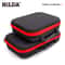Large Capacity Waterproof Tool Bag 3 Size Options Electrician Hardware Tool Storage Tote With Rei 4