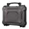 Waterproof Hard Carry Case Shockproof Protective Storage Box For Outdoor Gear Camera Tools Precis 0