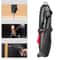 36V Cordless Electric Screwdriver Set Rechargeable Rotatable Mini Drill Driver For Home Repairs D 3