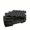 Portable Multifunction Plastic Tool Box Case Protective Storage For Instruments Notebook Outdoor G 2