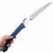 22 Inches SK5 Folding Hand Saw Heavy Duty Wood Cutting Tool For Camping Garden Pruning Hiking Wood 1