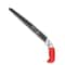 Folding Hand Saw For Wood Cutting Tree Pruning Portable Heavy Duty Carpentry Tool For Garden Camp 2