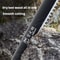 Folding Hand Saw For Wood Cutting Tree Pruning Portable Heavy Duty Carpentry Tool For Garden Camp 3