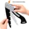 Folding Hand Saw For Wood Branch Cutting Portable Tree Pruning Saw For Camping Hiking Trimming W 1