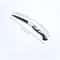 Folding Hand Saw For Wood Branch Cutting Portable Tree Pruning Saw For Camping Hiking Trimming W 9