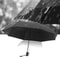 8Rib Automatic Folding Umbrella With UV Protection Compact Windproof Travel Rain Sun Umbrella Lig 2