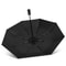 8Rib Automatic Folding Umbrella With UV Protection Compact Windproof Travel Rain Sun Umbrella Lig 4