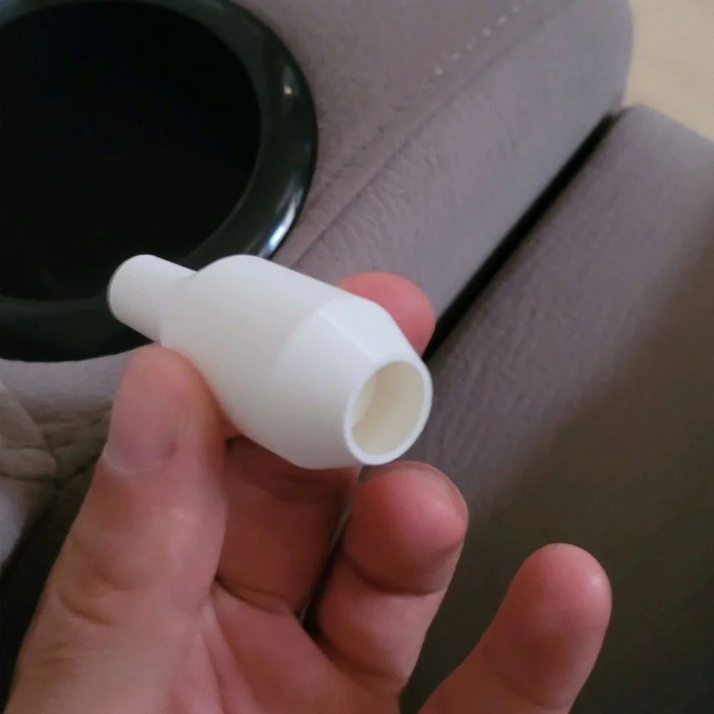 Manual SelfPriming Siphon Pump For Water Transfer Shake Start NoElectric Hose Drain Tool For Garden 2