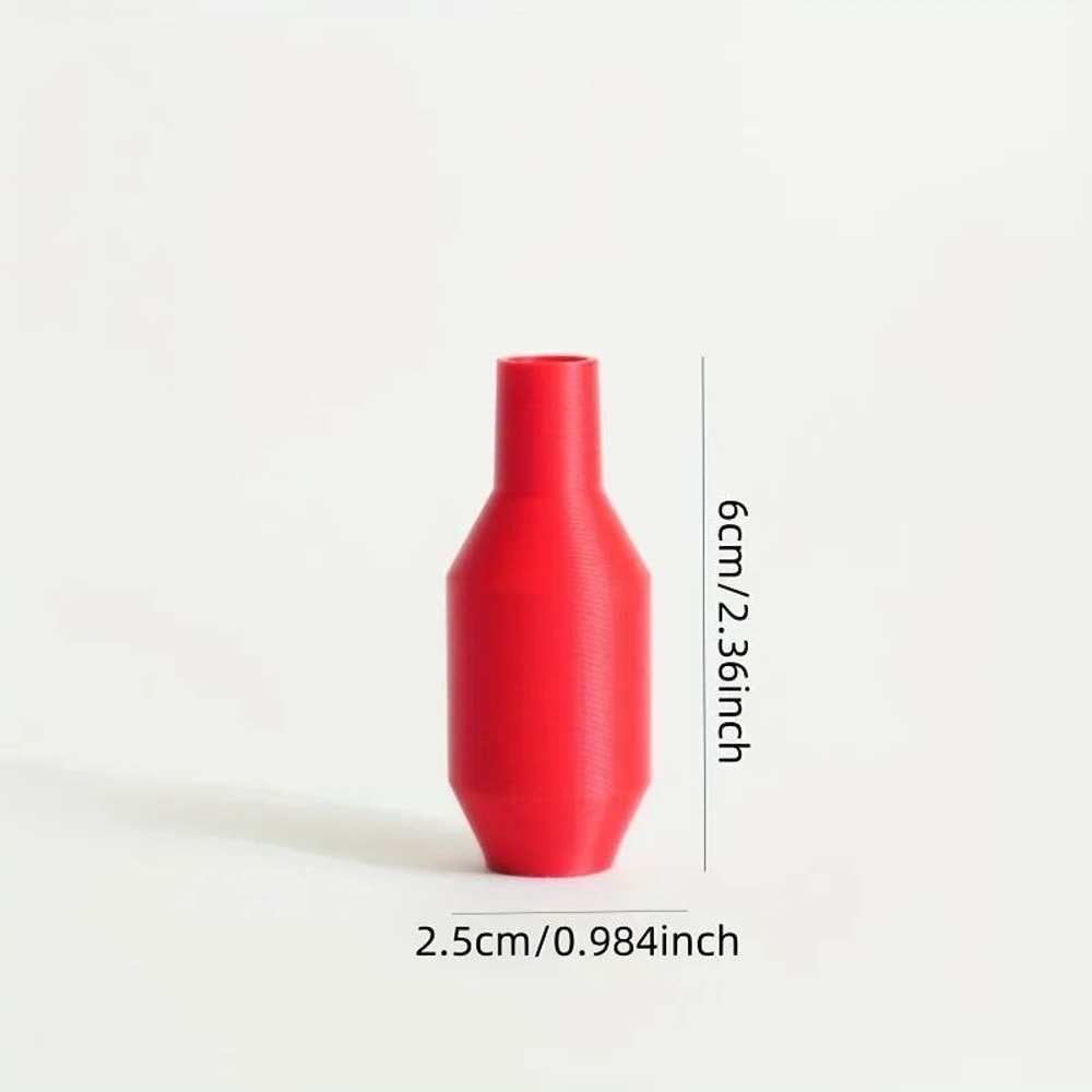 Manual SelfPriming Siphon Pump For Water Transfer Shake Start NoElectric Hose Drain Tool For Garden 3