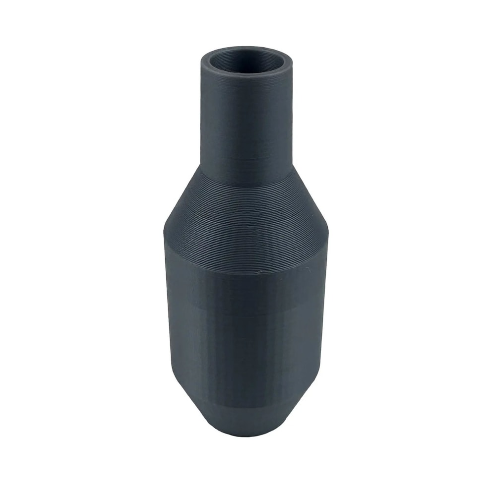 Manual SelfPriming Siphon Pump For Water Transfer Shake Start NoElectric Hose Drain Tool For Garden 6