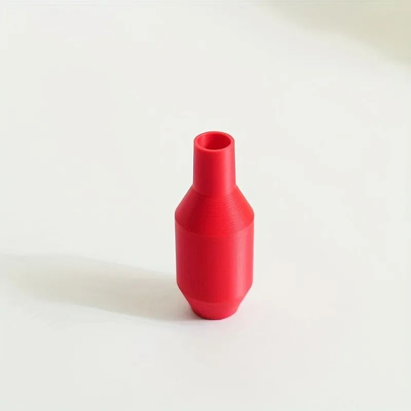 Manual SelfPriming Siphon Pump For Water Transfer Shake Start NoElectric Hose Drain Tool For Garden 8