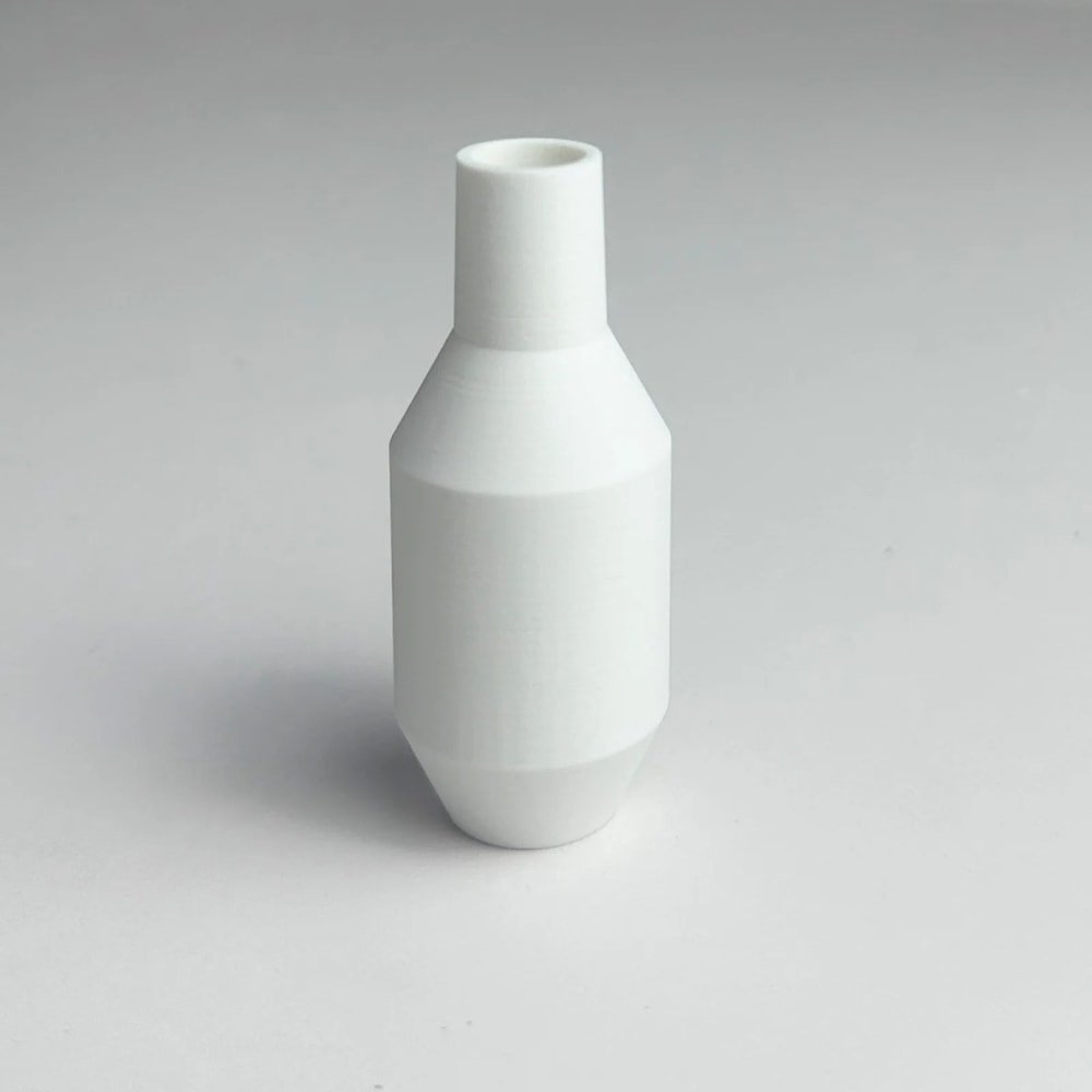 Manual SelfPriming Siphon Pump For Water Transfer Shake Start NoElectric Hose Drain Tool For Garden 9