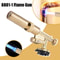 AutoIgnition Pure Copper Gas Torch Burner Gun Adjustable Flame Blow Torch For Brazing BBQ Cooking 4