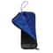WaterAbsorbing Microfiber Umbrella Storage Bag Waterproof Portable Umbrella Cover Sleeve For Home 7