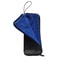 WaterAbsorbing Microfiber Umbrella Storage Bag Waterproof Portable Umbrella Cover Sleeve For Home 7