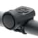 120dB Electronic Bike Horn Alarm Bell Loud Police Siren Warning Sound For Bicycle Scooter Kids Ha 6