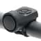 120dB Electronic Bike Horn Alarm Bell Loud Police Siren Warning Sound For Bicycle Scooter Kids Ha 6