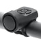 120dB Electronic Bike Horn Alarm Bell Loud Police Siren Warning Sound For Bicycle Scooter Kids Ha 6
