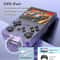 R36S Retro Handheld Game Console 35 In IPS Screen 22000 BuiltIn Games 128GB Portable Video Game Pl 3