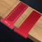 Aluminum Woodworking TSquare Ruler With Scribe Protractor MetricInch Layout Gauge For Precise Mar 3