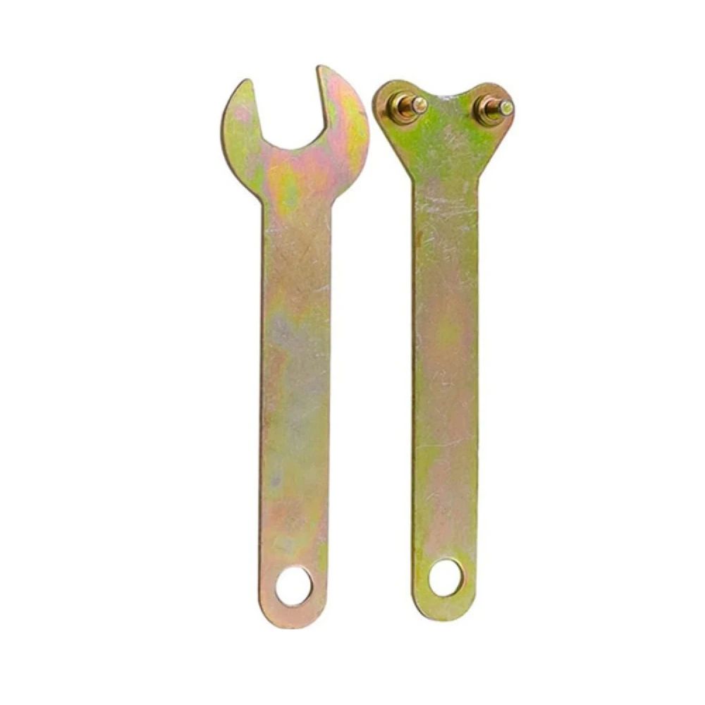 38 Inches Drill To Angle Grinder Adapter Rod With Handle Cutting Polishing Conversion Tool For Me 10