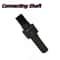 38 Inches Drill To Angle Grinder Adapter Rod With Handle Cutting Polishing Conversion Tool For Me 6