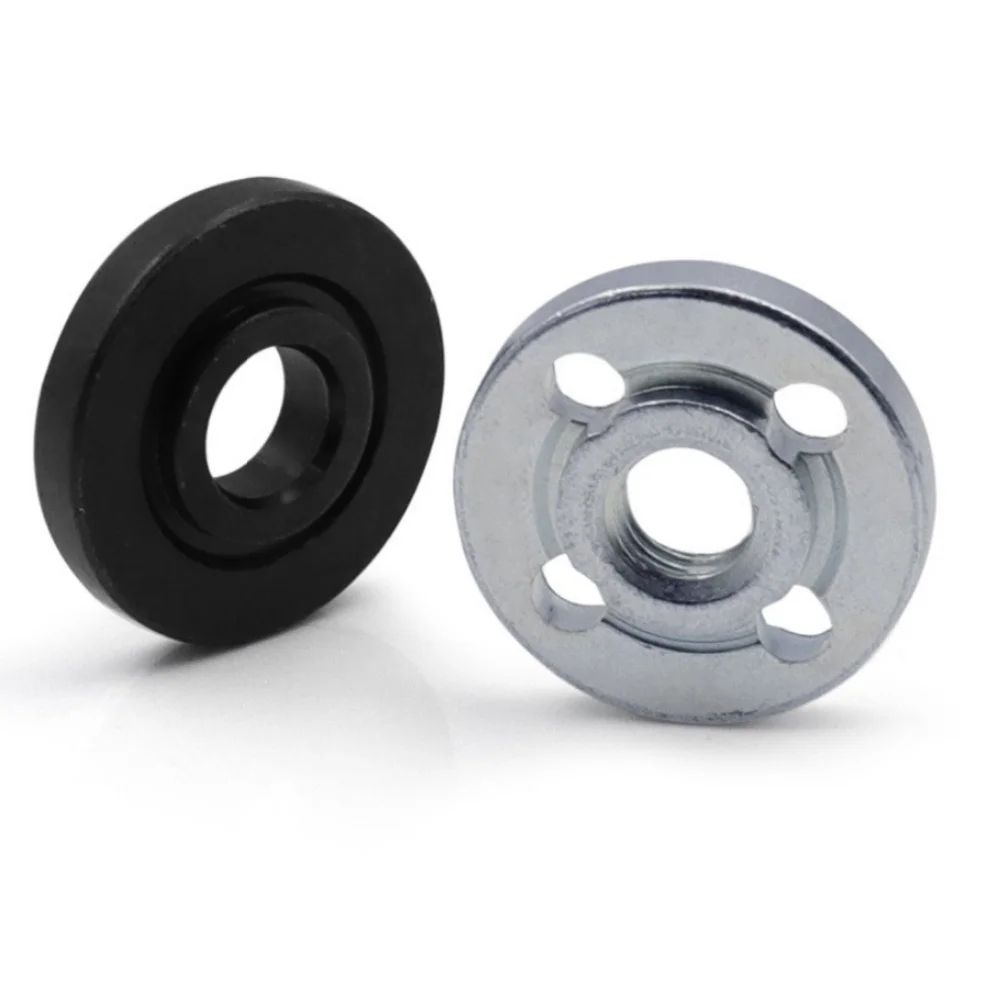 38 Inches Drill To Angle Grinder Adapter Rod With Handle Cutting Polishing Conversion Tool For Me 8