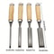 Professional Wood Chisel Set With Beech Handles 31476378 In Sharp Woodworking Carving Tools For J 1