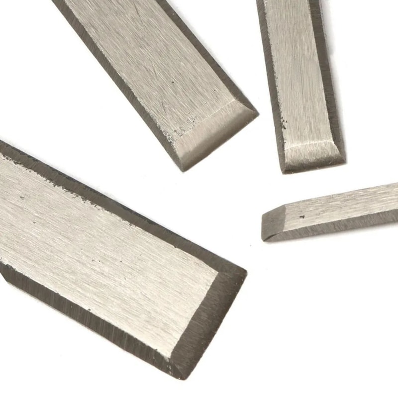 Professional Wood Chisel Set With Beech Handles 31476378 In Sharp Woodworking Carving Tools For J 5