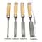 Professional Wood Chisel Set With Beech Handles 31476378 In Sharp Woodworking Carving Tools For J 6