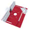 Aluminum Router Lift Insert Plate Kit With Miter Gauge Guide Router Table Mounting Bracket For 65m 3