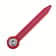 Precision Woodworking Scribe Gauge Compass Circular Drawing Hole Marking Ruler Tool For Carpentry 6