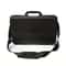 Universal Waterproof Shockproof Hard Tool Case With PreCut Foam Insert Portable Plastic Carry Stor 2