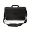 Universal Waterproof Shockproof Hard Tool Case With PreCut Foam Insert Portable Plastic Carry Stor 2