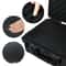 Universal Waterproof Shockproof Hard Tool Case With PreCut Foam Insert Portable Plastic Carry Stor 4