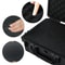 Universal Waterproof Shockproof Hard Tool Case With PreCut Foam Insert Portable Plastic Carry Stor 4