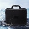 Universal Waterproof Shockproof Hard Tool Case With PreCut Foam Insert Portable Plastic Carry Stor 5