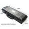 Waterproof Shockproof Hard Carry Case With Foam Sponge Protective Organizer Box For Camera Instrum 1