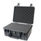 Waterproof Hard Tool Case Organizer Box Impact Resistant Safety Protector Storage For Hardware Ins 8