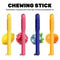 Silicone Essential Oil Chew Stick For Anxiety Relief Aromatherapy Breathing Aid Chewable Stress C 0