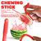 Silicone Essential Oil Chew Stick For Anxiety Relief Aromatherapy Breathing Aid Chewable Stress C 13