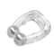 Magnetic AntiSnore Nose Clip With Case Silicone Stop Snoring Aid For Better Sleep Breathing Relie 6