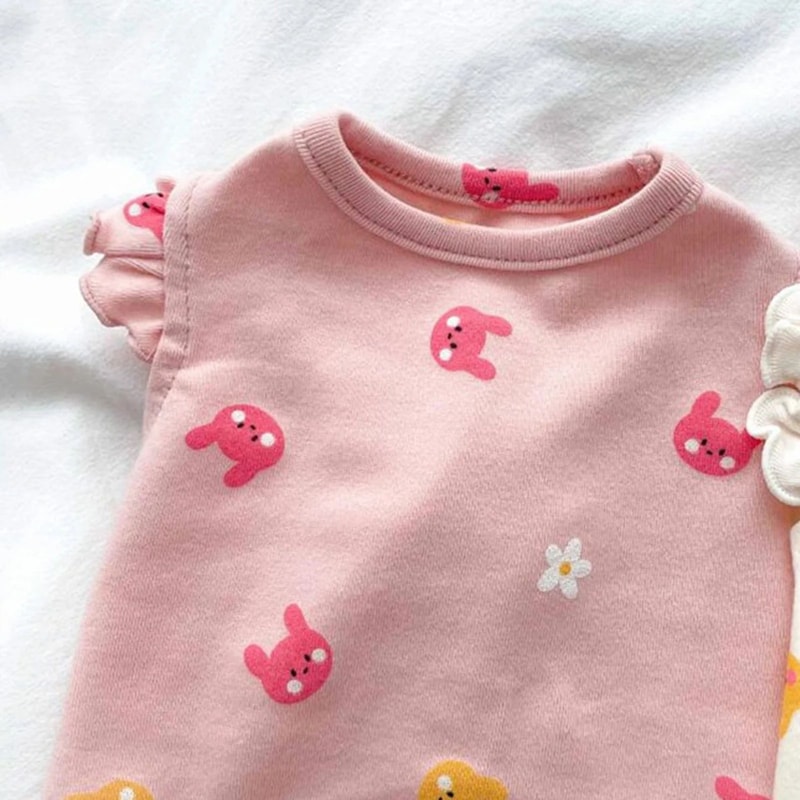 Small Dog Cat Tank Top Vest Sleeveless TwoLeg Pet Shirt Machine Washable Puppy Kitten Clothes F 3