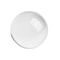K9 Clear Crystal Ball Decor Solid Glass Sphere Figurine For Home Display Photography Props Elegan 6