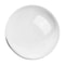 K9 Clear Crystal Ball Decor Solid Glass Sphere Figurine For Home Display Photography Props Elegan 8